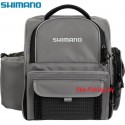 Рюкзак SHIMANO PREDATOR BACKPACK (Medium)