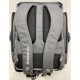 Рюкзак SHIMANO PREDATOR BACKPACK (Medium)