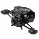 ABU GARCIA SPIKE LP-HG L