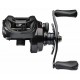 ABU GARCIA SPIKE LP-HG L