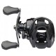 ABU GARCIA SPIKE LP-HG L