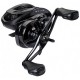 ABU GARCIA SPIKE LP-HG L