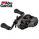 ABU GARCIA REVO5 SX LP(R)