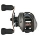 ABU GARCIA REVO5 SX LP(R)