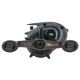 ABU GARCIA REVO5 SX LP(R)