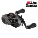 ABU GARCIA REVO5 SX LP (L)