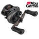 ABU GARCIA REVO5 SX LP(R)