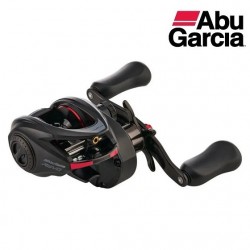 ABU GARCIA REVO5 LP(L)