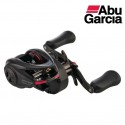 ABU GARCIA REVO5 LP (L)