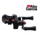 ABU GARCIA REVO5 LP(L)