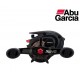 ABU GARCIA REVO5 LP(L)