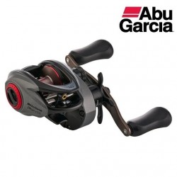 ABU GARCIA REVO5 SX-RKT LP-L