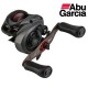 ABU GARCIA REVO5 SX-RKT LP-L