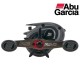 ABU GARCIA REVO5 SX-RKT LP-L