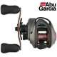 ABU GARCIA REVO5 SX-RKT LP-L