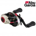 ABU GARCIA REVO5 STX LP-L