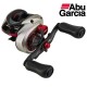 ABU GARCIA REVO5 STX LP-L