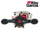 ABU GARCIA REVO5 STX LP-L