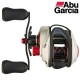 ABU GARCIA REVO5 STX LP-L