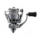 Катушка DAIWA 22 EXIST-G LT 2000D-P