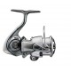 Катушка DAIWA 22 EXIST-G LT 2000D-P