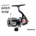 Катушка DAIWA 24 AIRITY ST SF 1000S-P