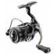 Катушка DAIWA 23 AIRITY ST SF 