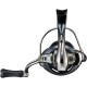 Катушка DAIWA 23 AIRITY ST SF 