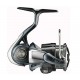 Катушка DAIWA 23 AIRITY ST SF 