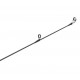 SHIMANO 24 POISON ADRENA 266L 1,98м 3-10г (1+1) 