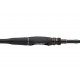SHIMANO 24 POISON ADRENA 266L 1,98м 3-10г (1+1) 