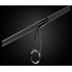 FAVORITE TWITCH X1.1-602H(1,83м 12-36г)