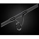 FAVORITE PIKE X1.1-802-110 (2,44м 30-110г)