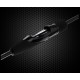 FAVORITE PIKE X1.1-802-110 (2,44м 30-110г)