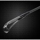 FAVORITE PIKE X1.1-802-110 (2,44м 30-110г)
