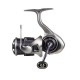 DAIWA 25 CALDIA FC LT