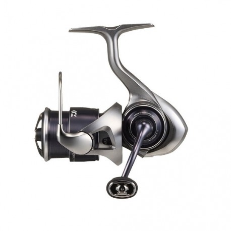 DAIWA 25 CALDIA FC LT