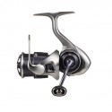 DAIWA 25 CALDIA FC LT2000S