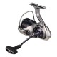 DAIWA 25 CALDIA FC LT