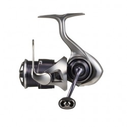 DAIWA 25 CALDIA FC LT