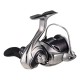 DAIWA 25 CALDIA LT