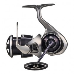 DAIWA 25 CALDIA LT