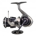DAIWA 25 CALDIA LT2500