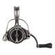 DAIWA 25 CALDIA LT