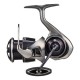 DAIWA 25 CALDIA LT