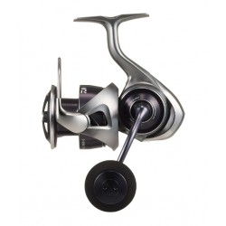 DAIWA 25 CALDIA LT