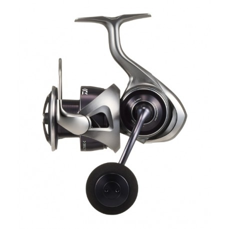 DAIWA 25 CALDIA LT