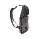 WESTIN W4 STREET SLING 1 BOX