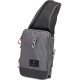 WESTIN W4 STREET SLING 1 BOX