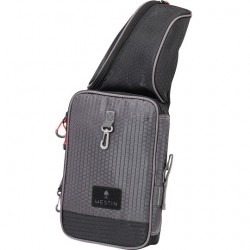 WESTIN W4 STREET SLING 1 BOX